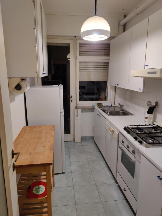 Appartamento Nelly - Per 4 Persone - Caray Park - Sale Marasino - Lago D'Iseo Мароне Екстер'єр фото