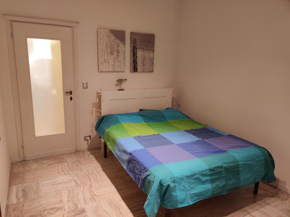 Appartamento Nelly - Per 4 Persone - Caray Park - Sale Marasino - Lago D'Iseo Мароне Екстер'єр фото